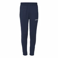 Hot · Essential Tech Kinder Shorts