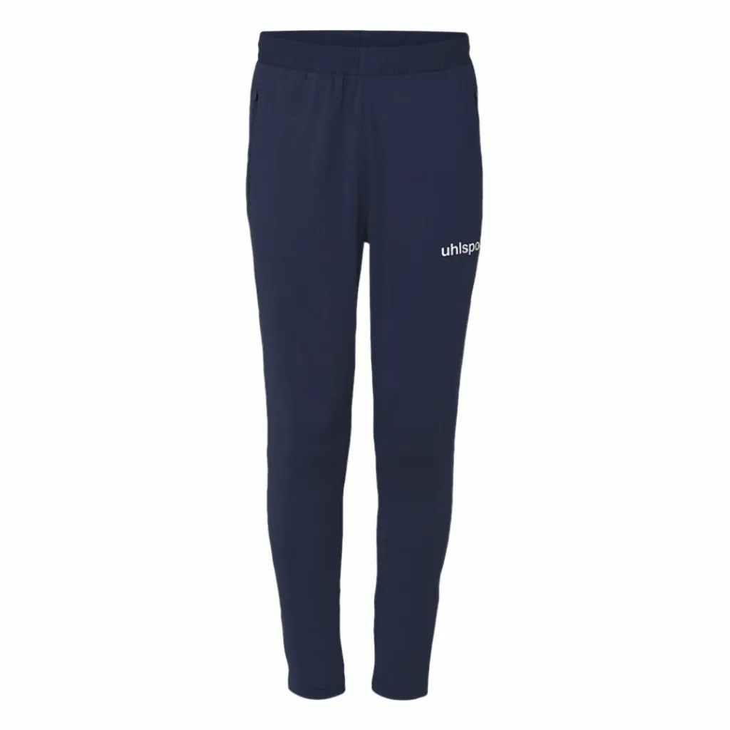 Hot · Essential Tech Kinder Shorts