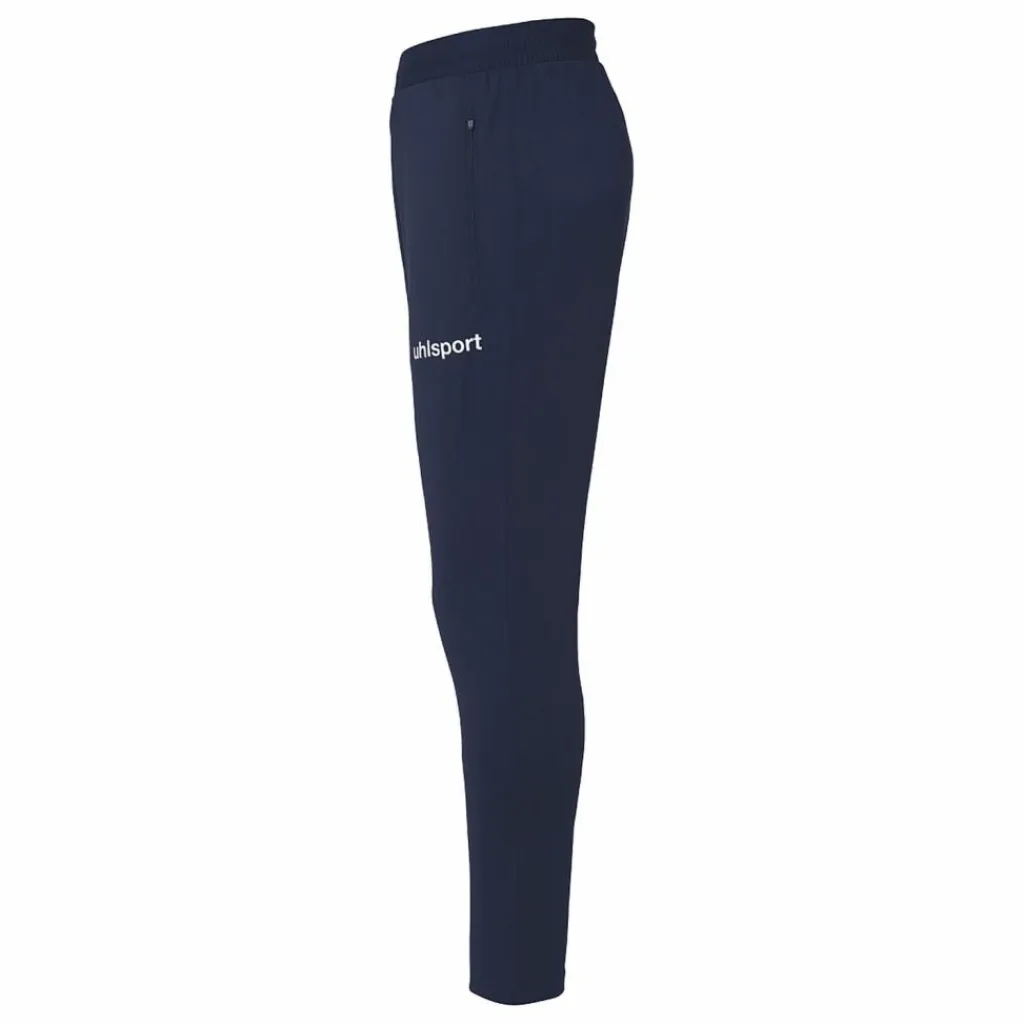 Hot · Essential Tech Kinder Shorts