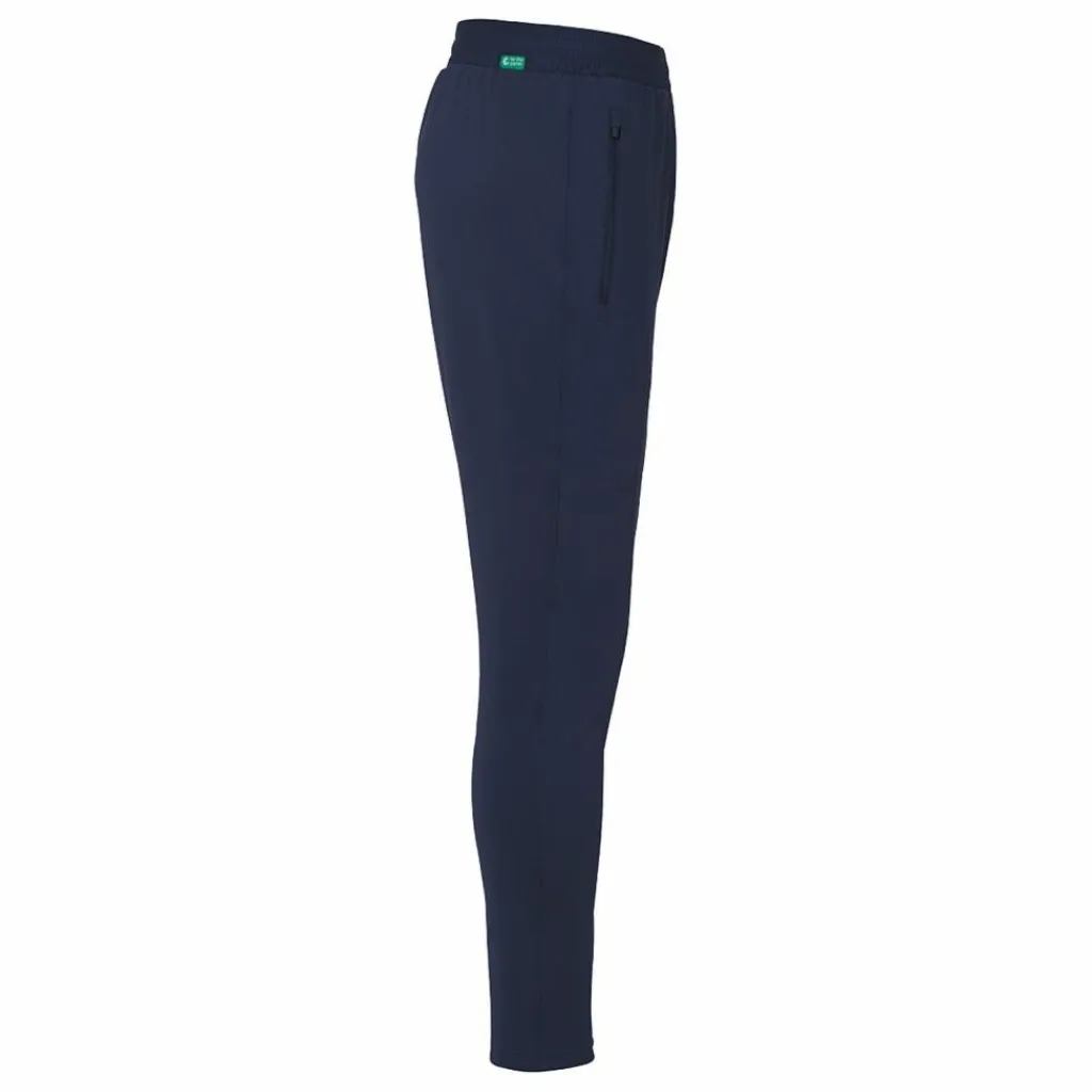 Hot · Essential Tech Kinder Shorts