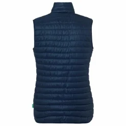 Uhlsport Fußball<· Essential Ultra Lite Vest Women marine