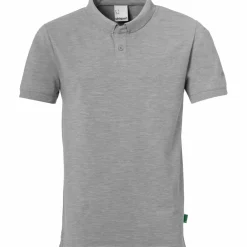 Sale · Essential Prime Damen Fußball
