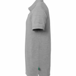 Sale · Essential Prime Damen Fußball