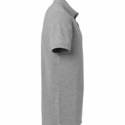Sale · Essential Prime Damen Fußball