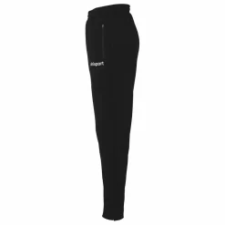 Uhlsport Shorts<· Essential Performance schwarz