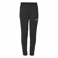 Uhlsport Shorts<· Essential Tech schwarz