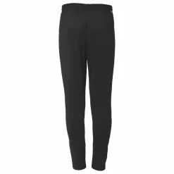 Uhlsport Shorts<· Essential Tech schwarz