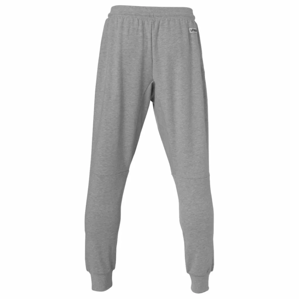 Sale · ESSENTIAL modern Damen Fußball