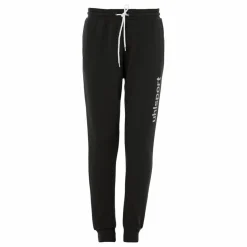 Sale · ESSENTIAL modern Damen Fußball