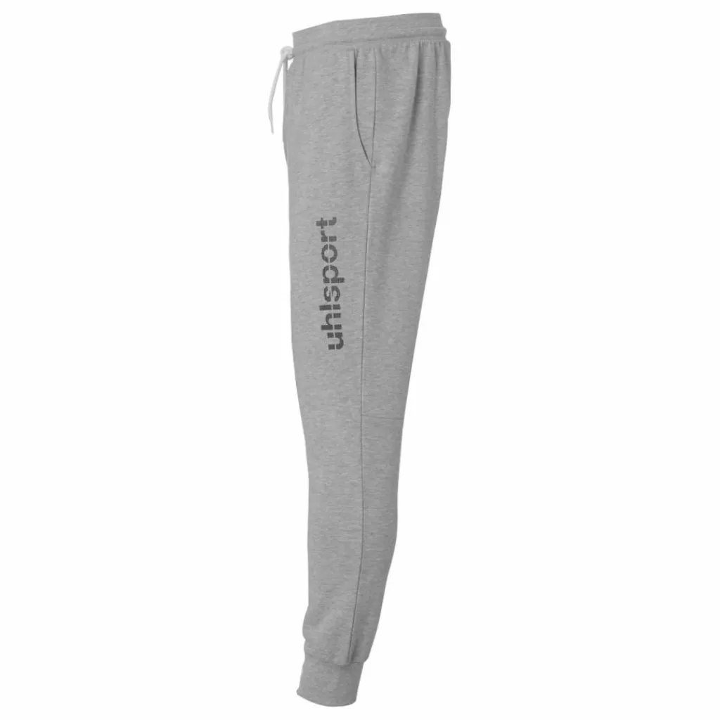 Sale · ESSENTIAL modern Damen Fußball