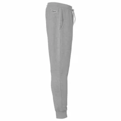 Sale · ESSENTIAL modern Damen Fußball