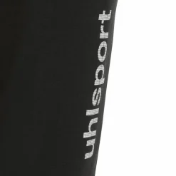 Sale · ESSENTIAL modern Damen Fußball