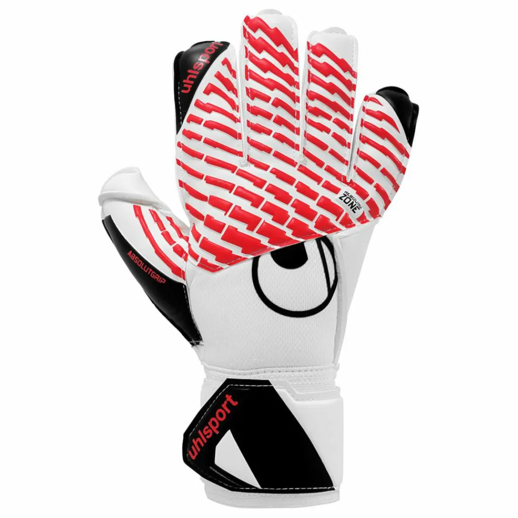Clearance · FM Absolutgrip Kinder Handschuhe