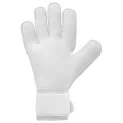 Clearance · FM Absolutgrip Kinder Handschuhe