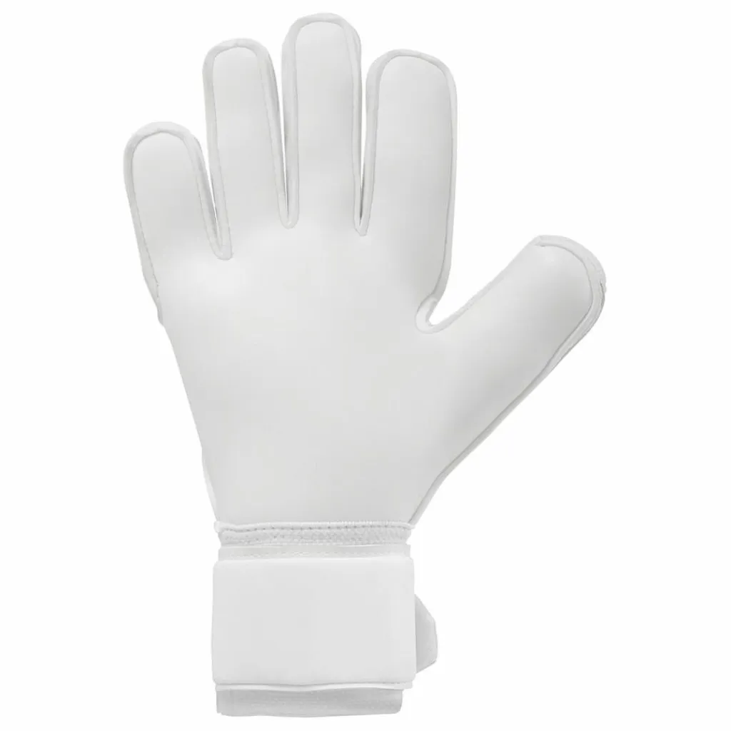 Clearance · FM Absolutgrip Kinder Handschuhe