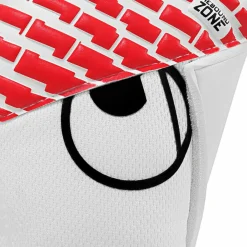 Clearance · FM Absolutgrip Kinder Handschuhe