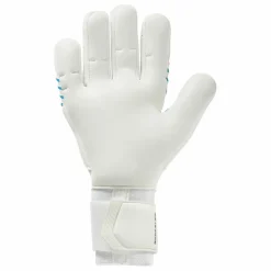 Outlet · FM Cybertec Absolutgrip HN Kinder Handschuhe
