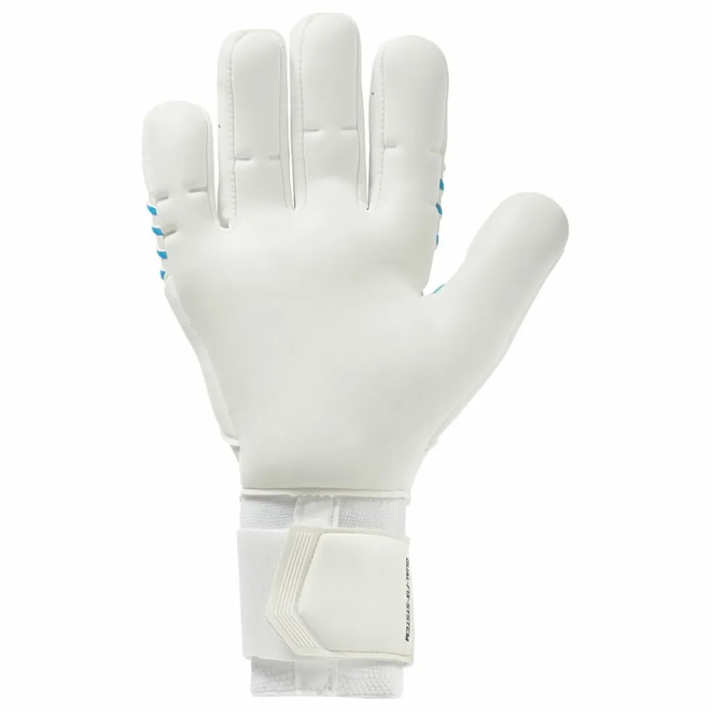 Outlet · FM Cybertec Absolutgrip HN Kinder Handschuhe