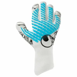 New · FM Cybertec Ultragrip Kinder Handschuhe