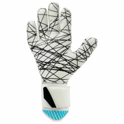 New · FM Cybertec Ultragrip Kinder Handschuhe