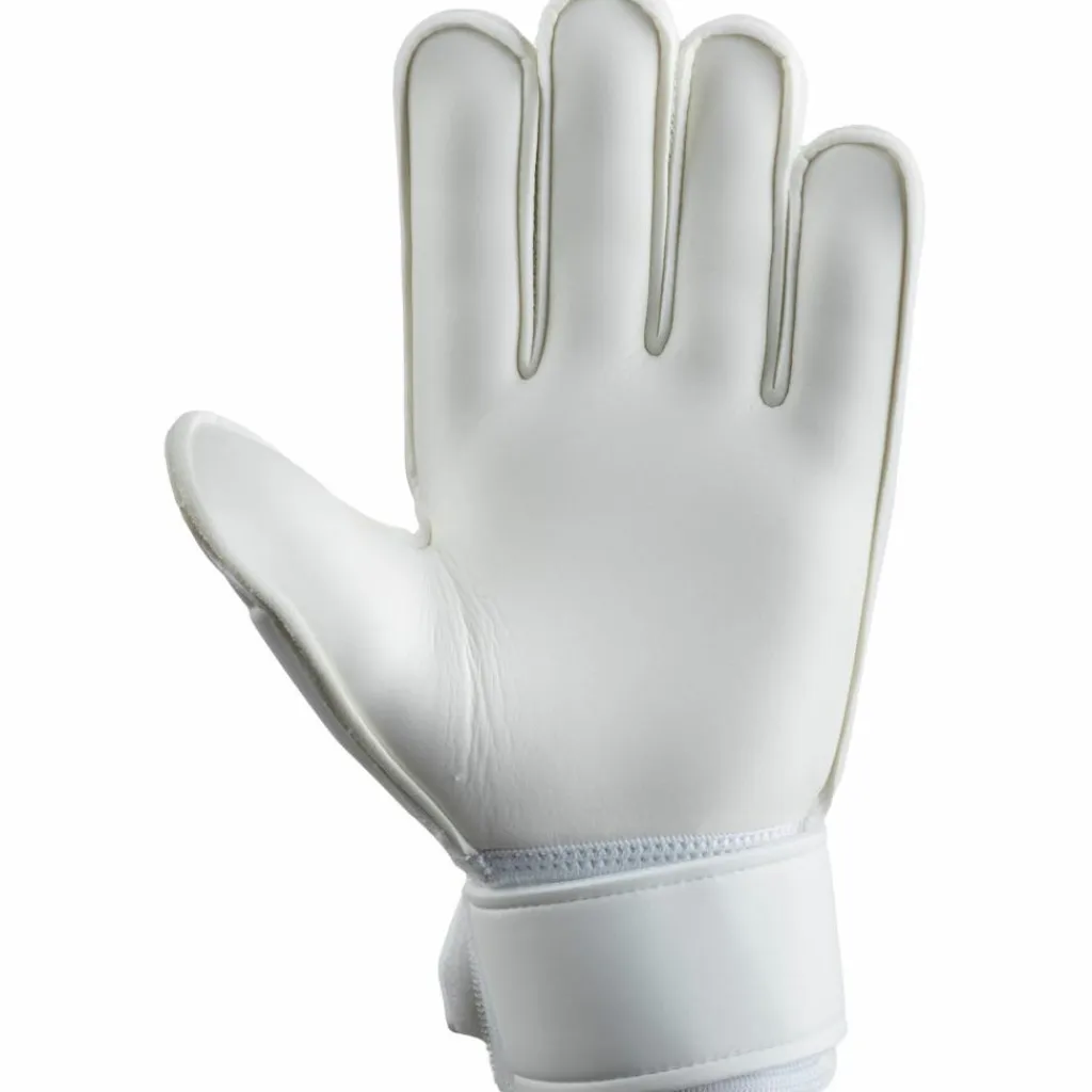 New · FM Cybertec Soft Damen Fußball|Fußball