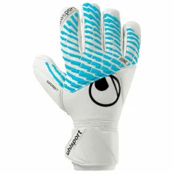 Clearance · FM Cybertec Supersoft HN Kinder Handschuhe