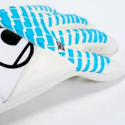 Clearance · FM Cybertec Supersoft HN Kinder Handschuhe