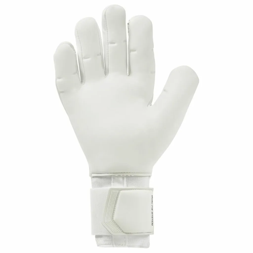 Discount · FM Cybertec Absolutgrip SC Damen Handschuhe|Handschuhe