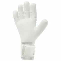 Clearance · FM Cybertec Absolutgrip HN Fit Kinder Handschuhe