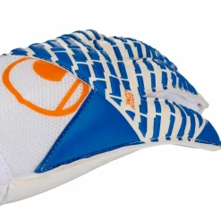 Discount · FM Soft Advanced Kinder Handschuhe