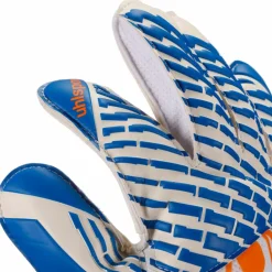 Discount · FM Soft Advanced Kinder Handschuhe