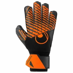Hot · FM Soft Resist+ Kinder Handschuhe