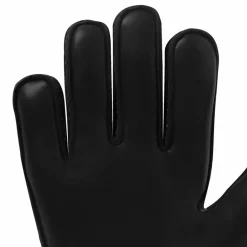 Hot · FM Soft Resist+ Kinder Handschuhe