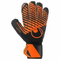 Best · FM Super Resist+ HN Kinder Fußball|Handschuhe