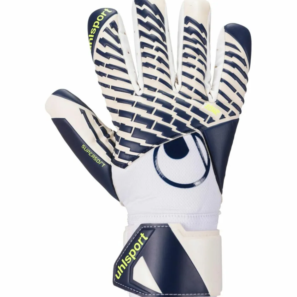 Outlet · FM Supersoft HN Kinder Handschuhe