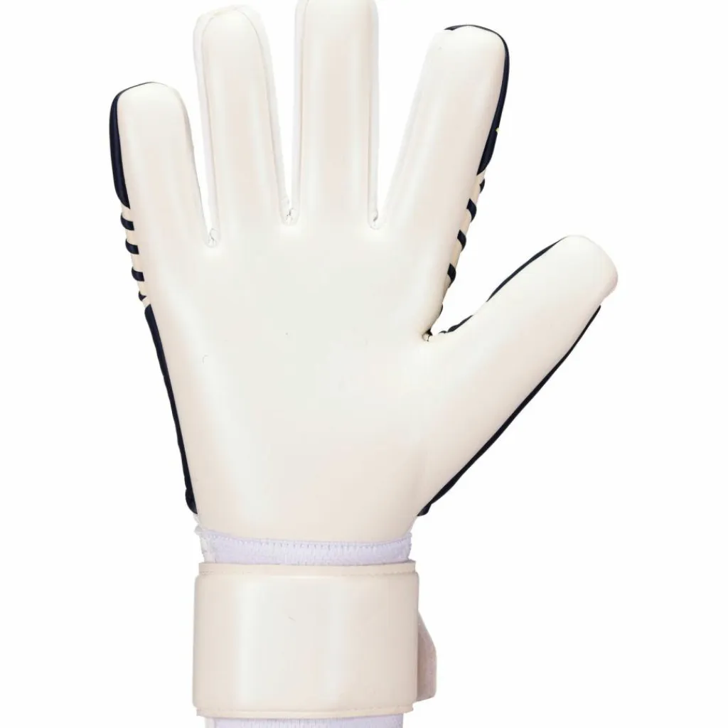 Outlet · FM Supersoft HN Kinder Handschuhe