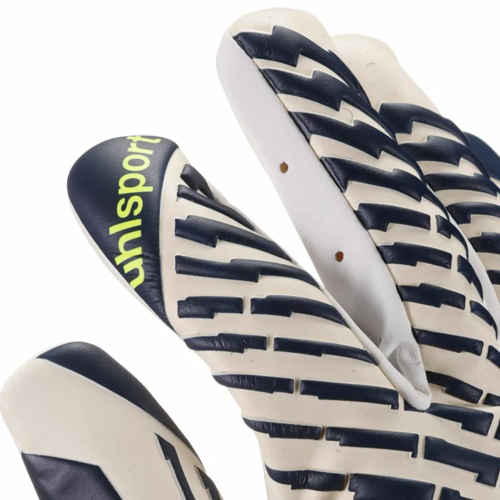 Outlet · FM Supersoft HN Kinder Handschuhe