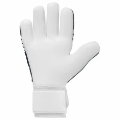 · FM Supersoft HN Kinder Fußball|Handschuhe