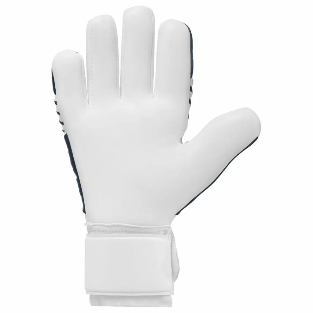 · FM Supersoft HN Kinder Fußball|Handschuhe