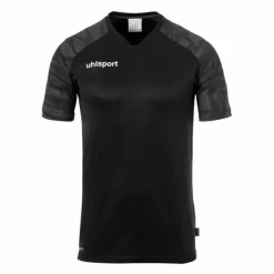 Hot · Goal 25 Trikot Herren Trikots