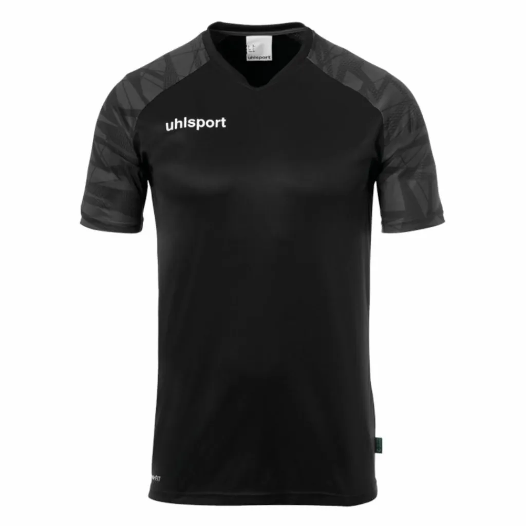 Hot · Goal 25 Trikot Herren Trikots