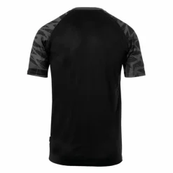 Hot · Goal 25 Trikot Herren Trikots