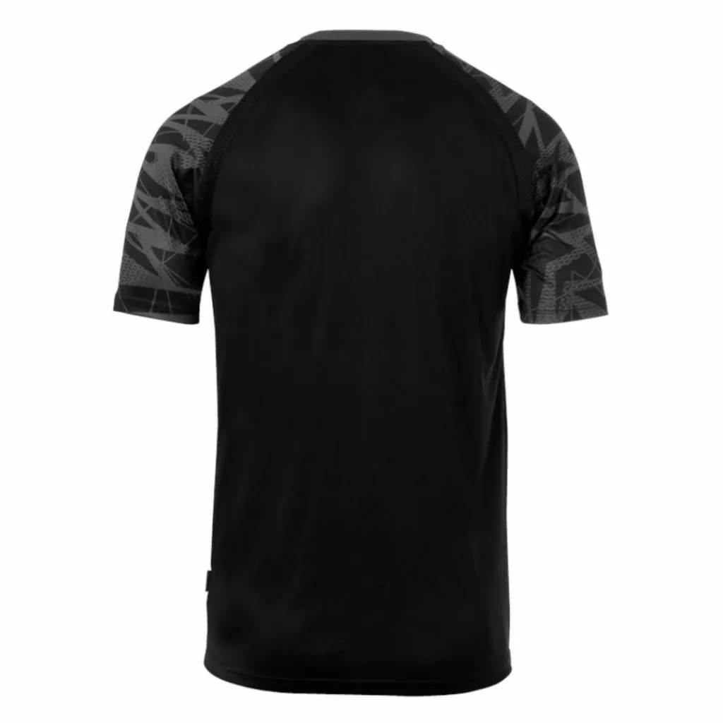 Hot · Goal 25 Trikot Herren Trikots