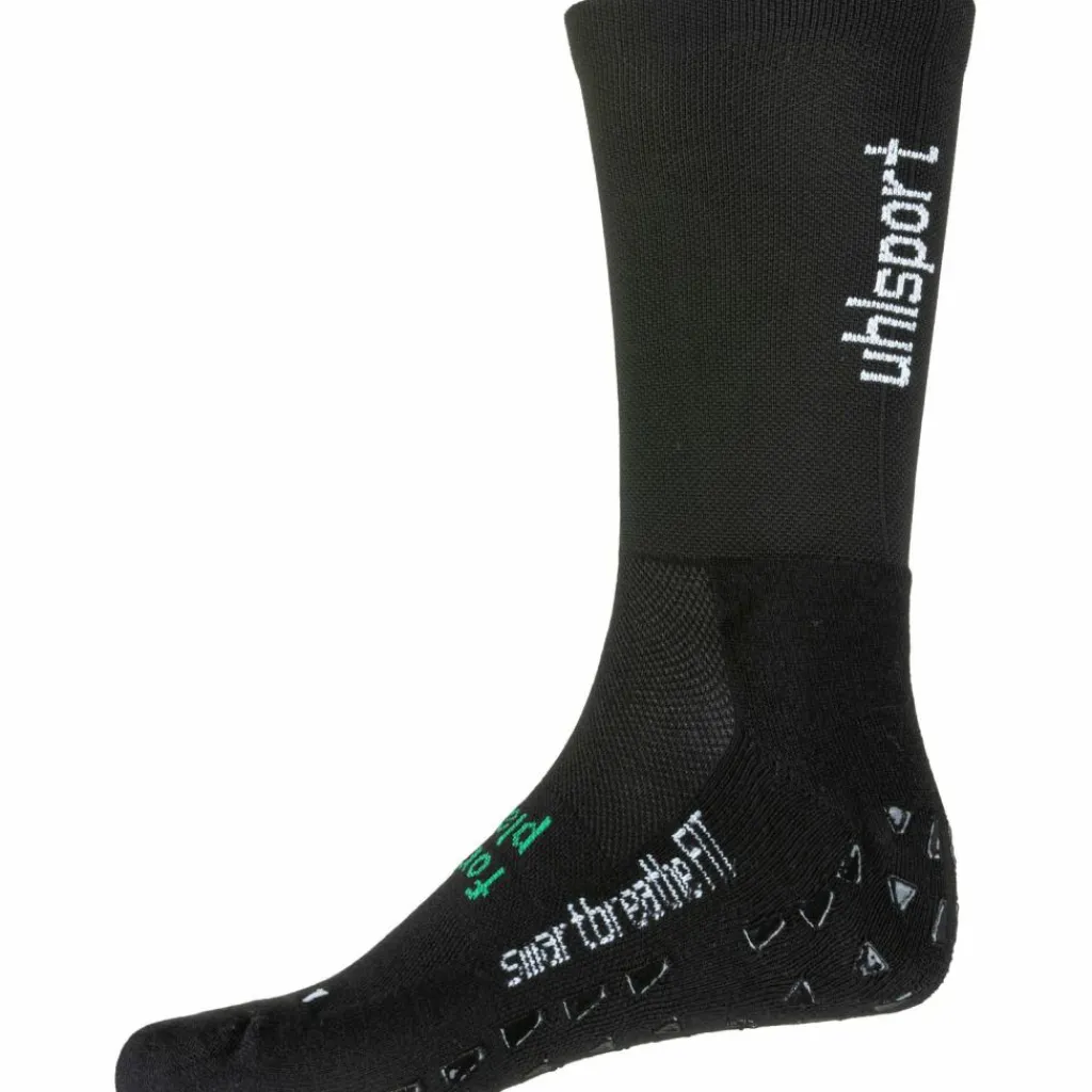 Sale · Grip Herren Fußball|Fußball