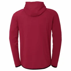 Uhlsport Jacken<· ID bordeaux