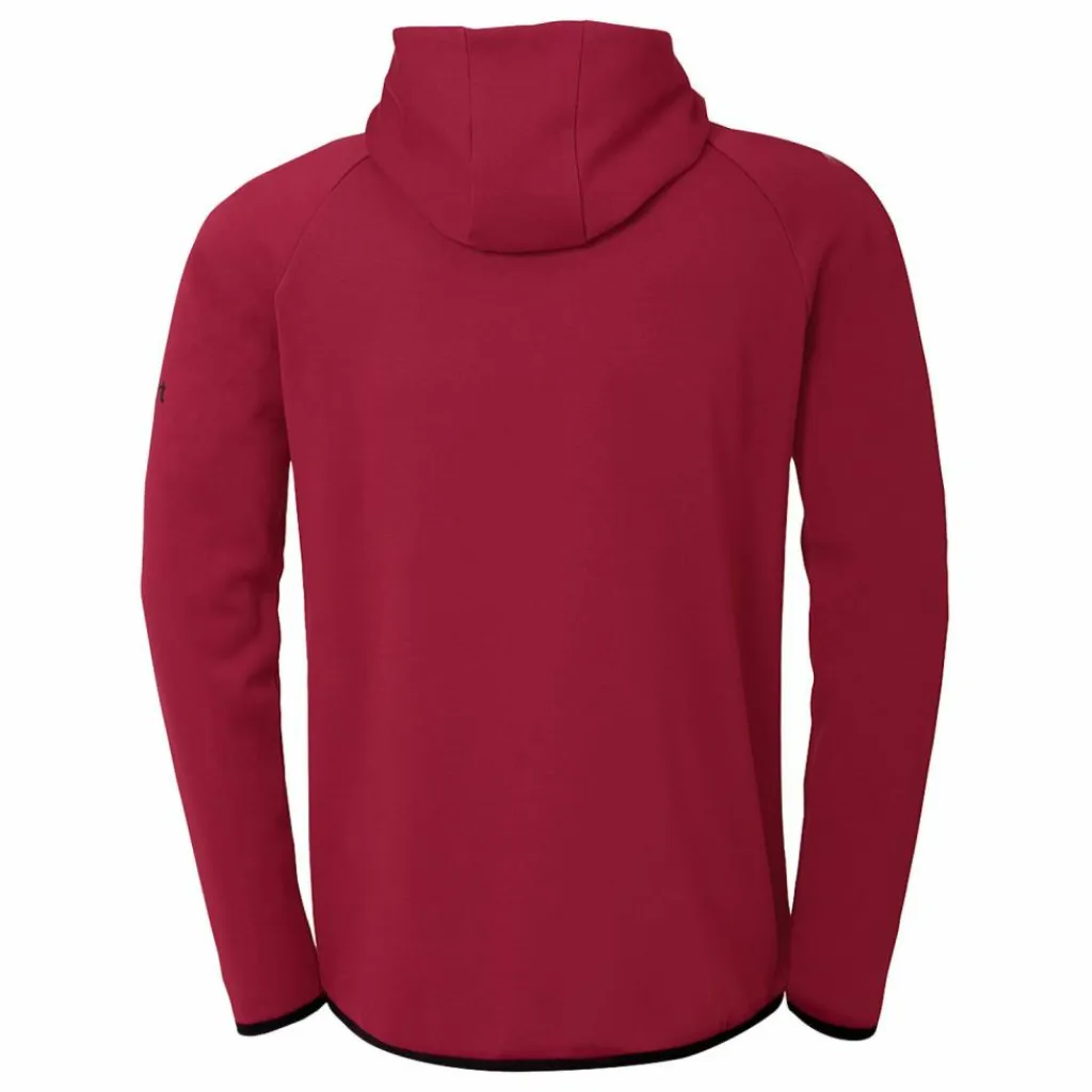 Uhlsport Jacken<· ID bordeaux