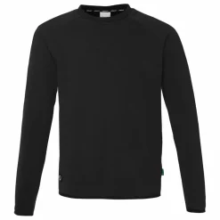 Discount · ID Kinder Pullover & Sweats