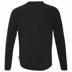 Discount · ID Kinder Pullover & Sweats