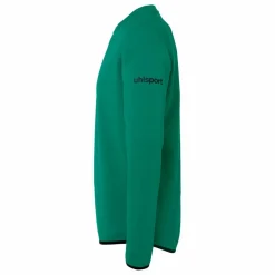 Outlet · ID Kinder Pullover & Sweats