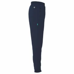 Uhlsport Fußball|Fußball<· ID marine